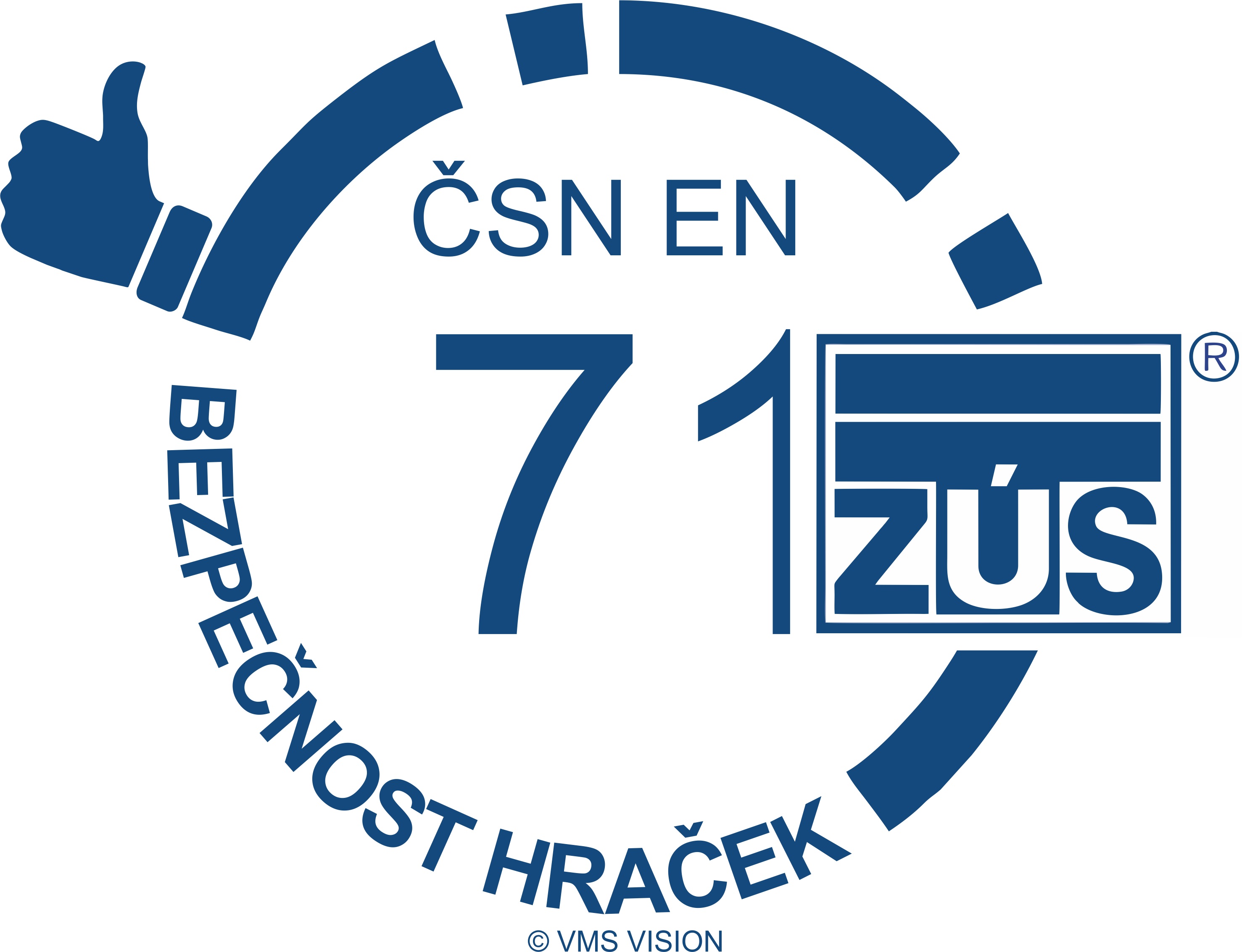 ČSN_EN71[1]